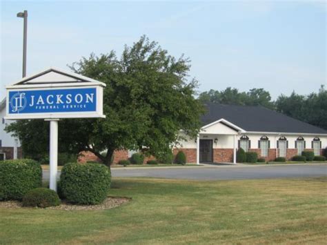 Jackson funeral home demotte indiana - Frazier Funeral Home & Cremation Services 621 S Halleck St (219) 987-2323 